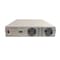 Aims Power Power Inverter, Pure Sine, 6,000 W Peak, 3,000 W Continuous, 2 Outlets PRM3000W48120S - alternate 5